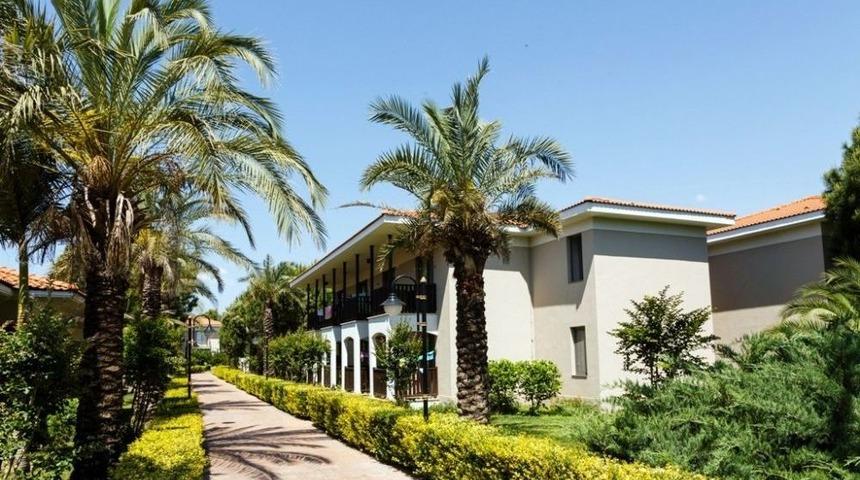 T&uuml;rkiye Alternatif Turizmde En Parlak Yılını Yaşıyor