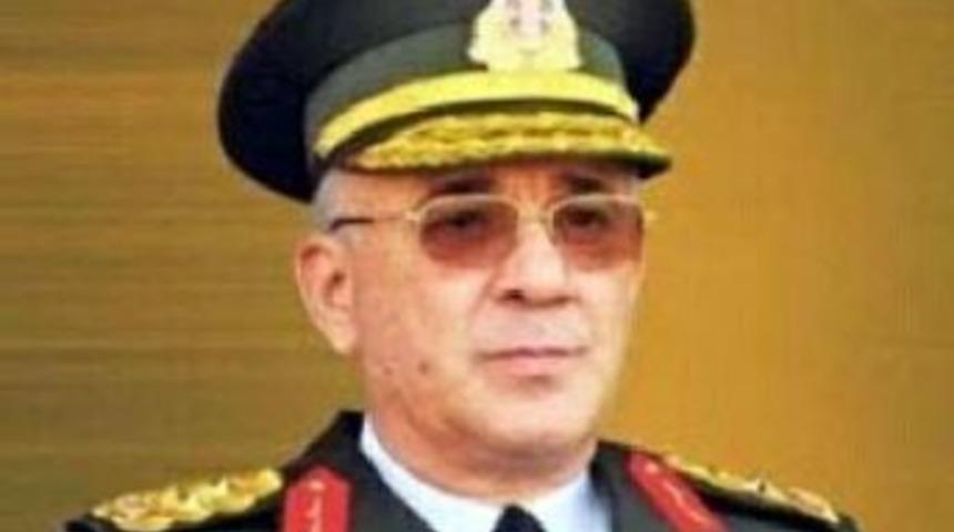 Balyoz Mağduru Emekli Korgeneral Tevfik &Ouml;zkılı&ccedil; Kalpten &Ouml;ld&uuml;