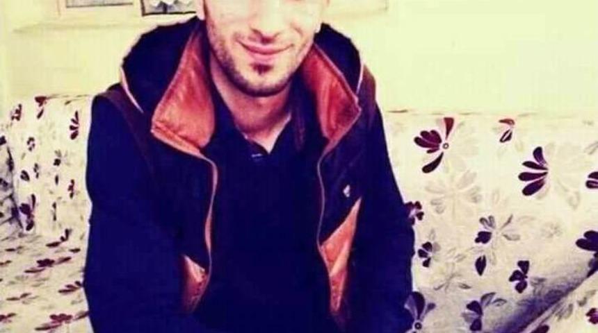 Vin&ccedil;ten D&uuml;şen Kaynak&ccedil;ı Hayatını Kaybetti