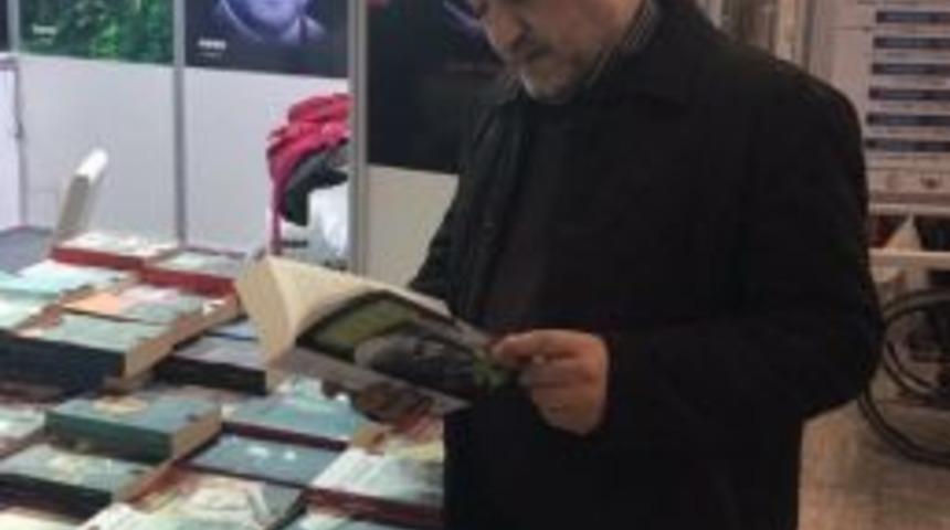 Milletvekili Nazlı&rsquo;nın Başlattığı Kampanya İnanılmaz Destek