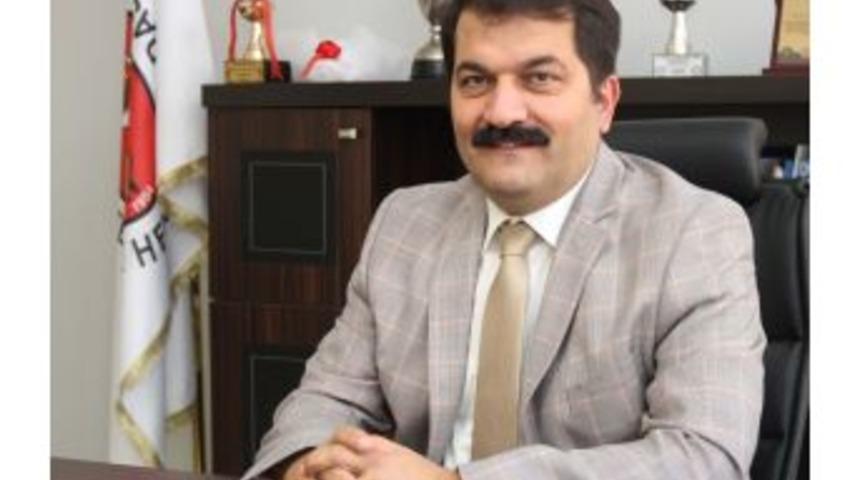 Arı &Ouml;l&uuml;mlerinin Sebebi Yanlış İla&ccedil;lama