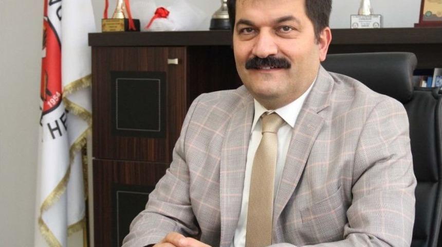 Kurban Kesiminde Hijyene Dikkat