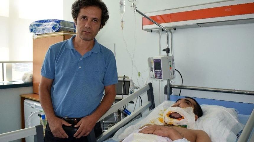 Malatya’da Bir İlk