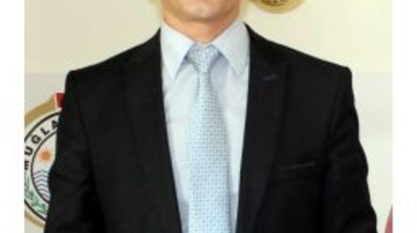 Sağlık M&uuml;d&uuml;r&uuml;nden &lsquo;gıda Zehirlenmesi&rsquo; A&ccedil;ıklaması