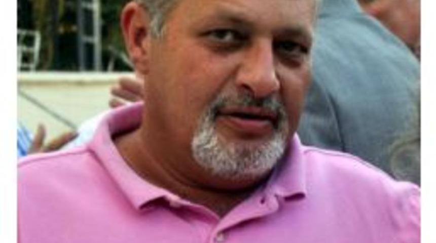 Karşıyaka Başkanı Altuğ'dan Eski Yönetimlere Borç Eleştirisi