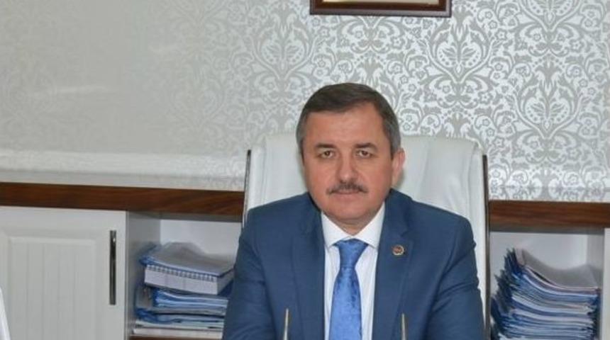 Fatsa&rsquo;da Doğalgaz Kullanıcı Sayısı 2 Bin 860 Oldu