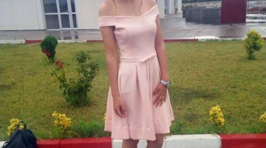 K&uuml;bra Nur Yaşasaydı Lys Sonu&ccedil;larına G&ouml;re Bilgisayar M&uuml;hendisi Olacaktı