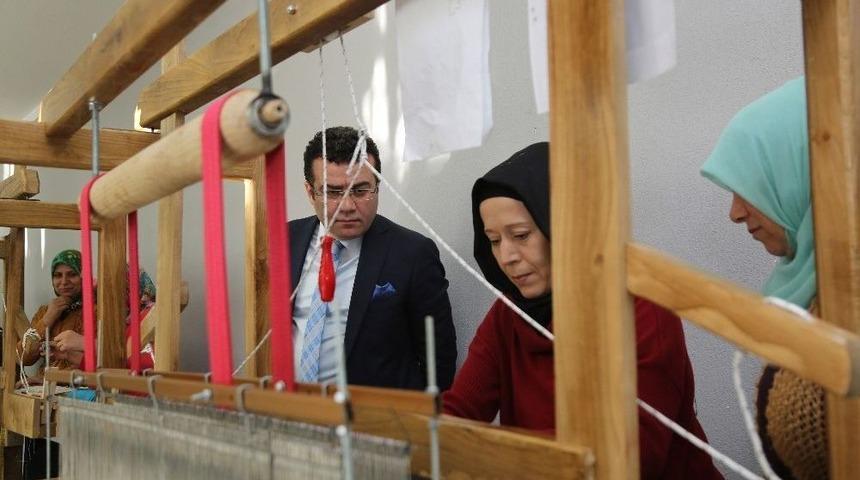 Aksem Yeni D&ouml;neme Hazır