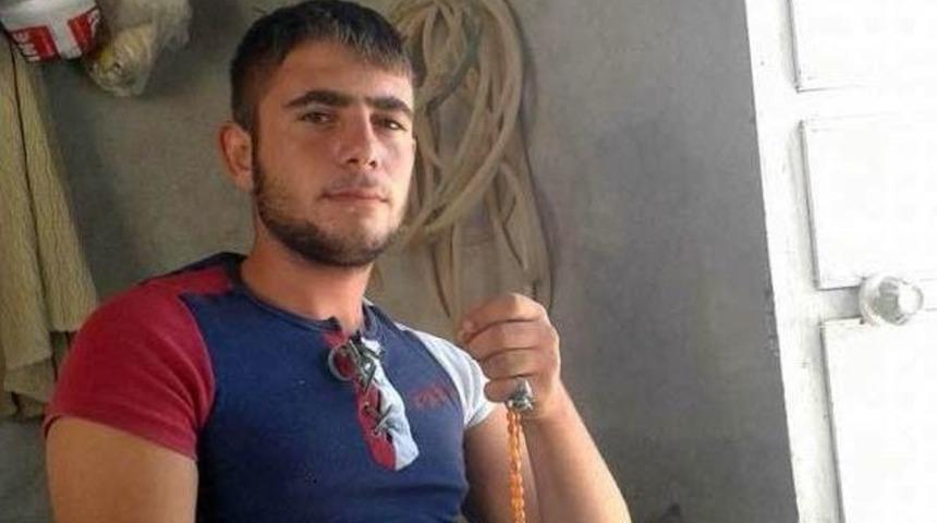 Kazada Ağır Yaralanan Genç 3 Gün Sonra Öldü