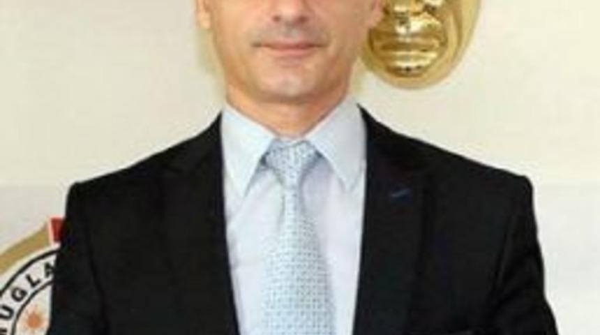 Bodrum'da 65 Turist Gıda Zehirlenmesi Ş&uuml;phesiyle Hastaneye Kaldırldı