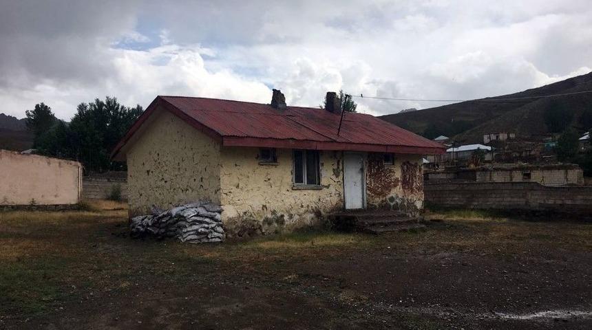 B&uuml;y&uuml;kşehir Belediyesinden Okul Seferberliği