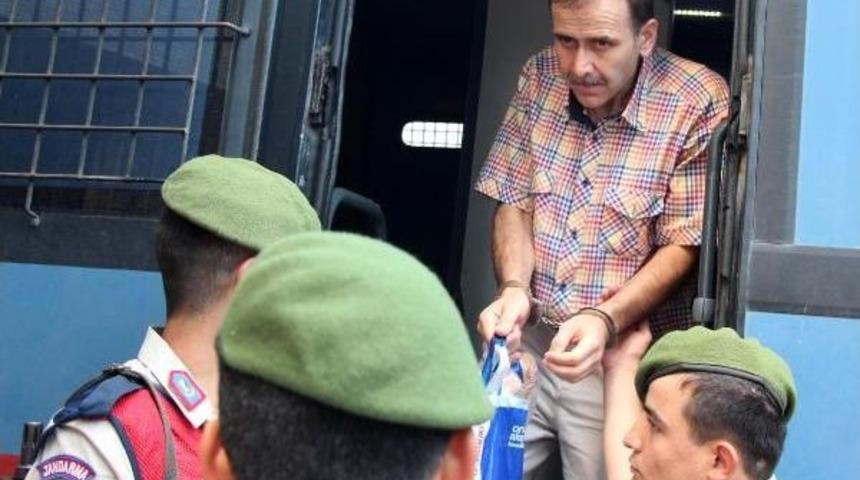 Zonguldak&rsquo;Ta 22 Sanıklı Fet&ouml; Davasında 3 Tahliye