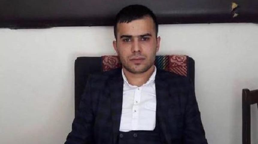 Şanlıurfa'da 'dur' Ihtarına Uymayan S&uuml;r&uuml;c&uuml;, Jandarma Kurşunuyla &Ouml;ld&uuml;