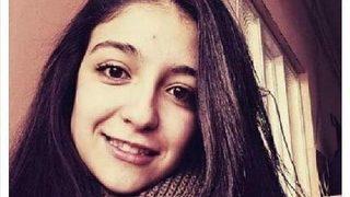 20 Yaşında Lösemiye Yenik Düştü