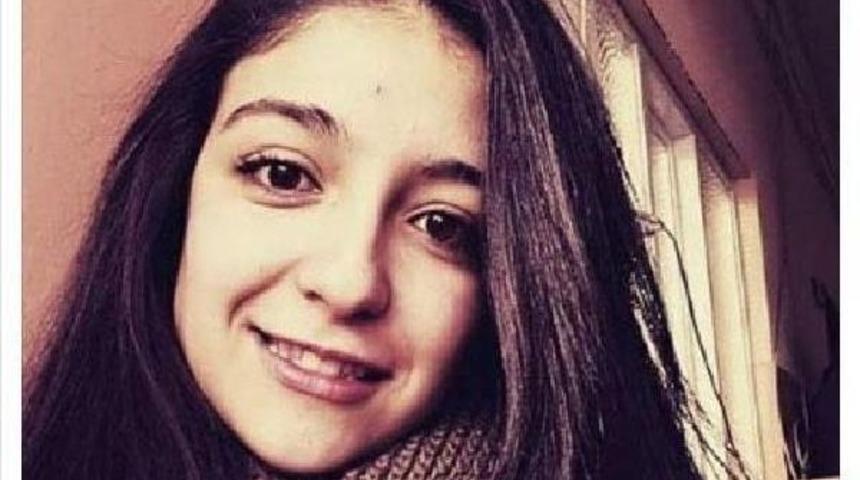 20 Yaşında Lösemiye Yenik Düştü