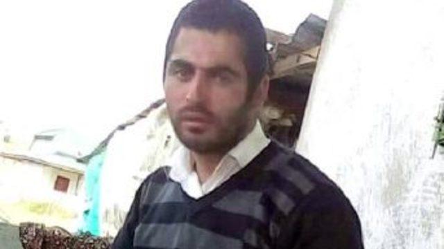 Yaylaya Gitmek Için Evden Çıktı, 11 Gündür Ortada Yok