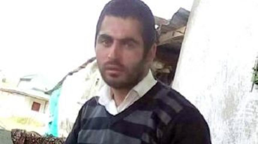 Yaylaya Gitmek Için Evden Çıktı, 11 Gündür Ortada Yok