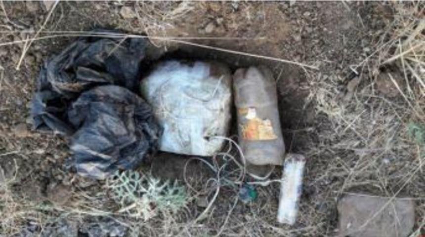 Mehmet&ccedil;ik&rsquo;in Dikkati Faciayı &Ouml;nledi