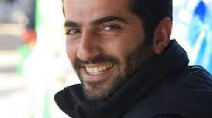 Adana'da Bor&ccedil; Intiharı