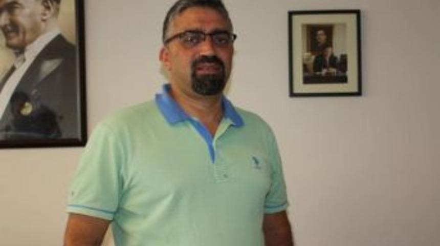 "yks Eski Sistemin R&ouml;tuşlu Ve D&uuml;zeltilmiş Hali"