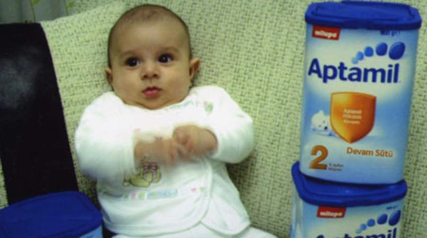 Anneler En &Ccedil;ok Bu Konuları Merak Ediyor!