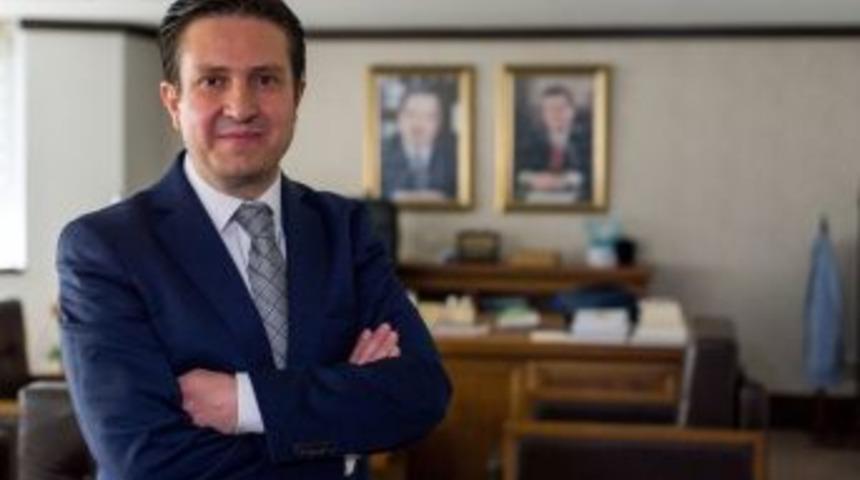 Batuhan Yaşar: "o Gece Salaları Mehmet G&ouml;rmez Okutturmadı!"