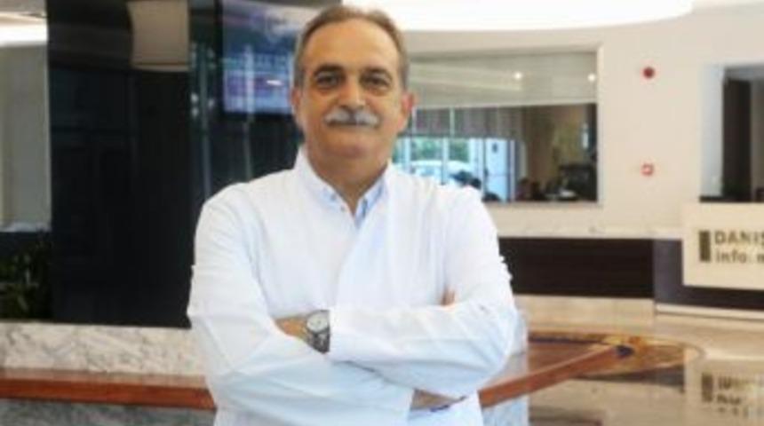 "cep Telefonları Radyasyonu 'karsinojenik' Olarak Değerlendirildi"