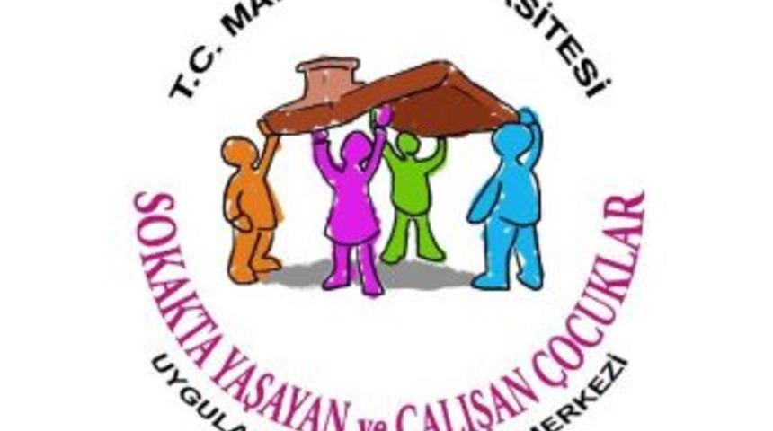 Maltepe &Uuml;niversitesi Okul Terkini &Ouml;nlemek Eğitim Programı Başlattı