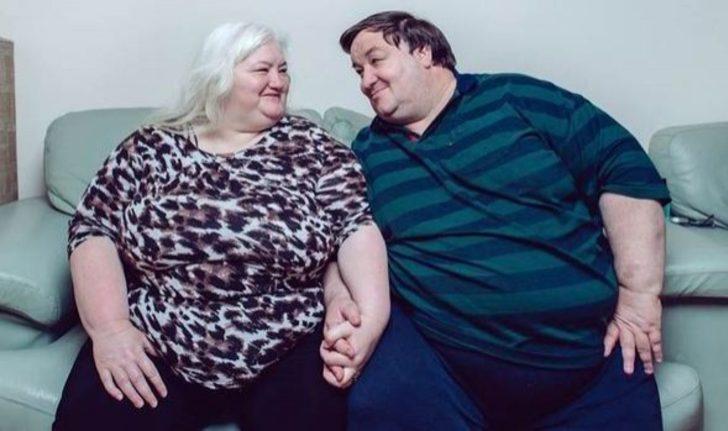 Bilin Bakalım Türkiye'nin En Obez Şehri Hangisi ?