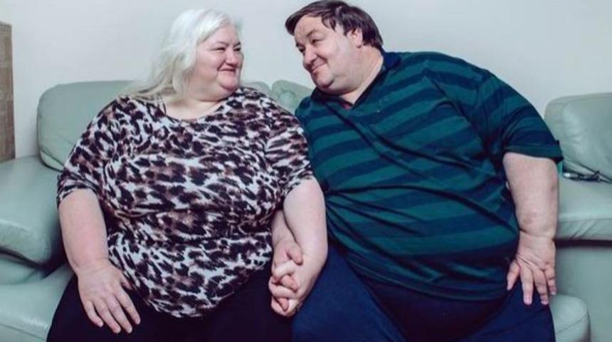 Bilin Bakalım T&uuml;rkiye'nin En Obez Şehri Hangisi ?