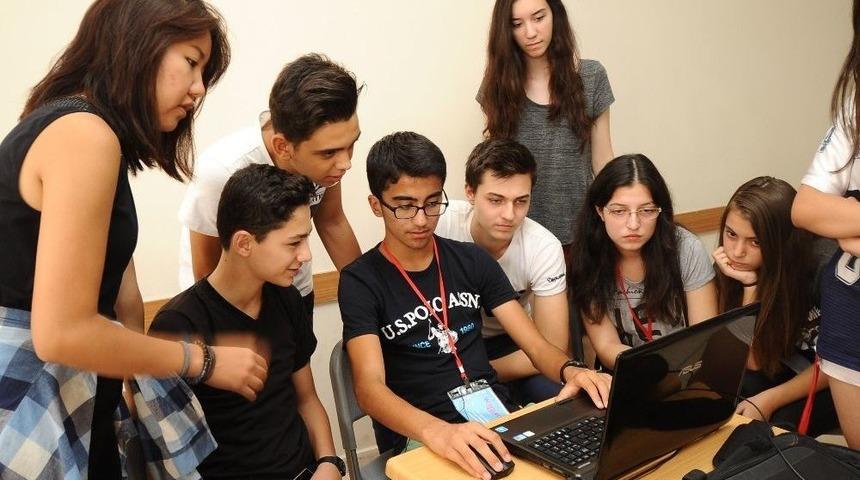 Kargem&rsquo;le Hayalleri Ger&ccedil;ek Oldu