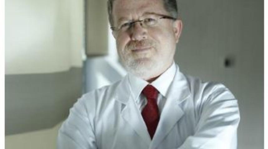 "idrar Ka&ccedil;ırmada T&uuml;rk Mutfağı Da Etken Olabilir"