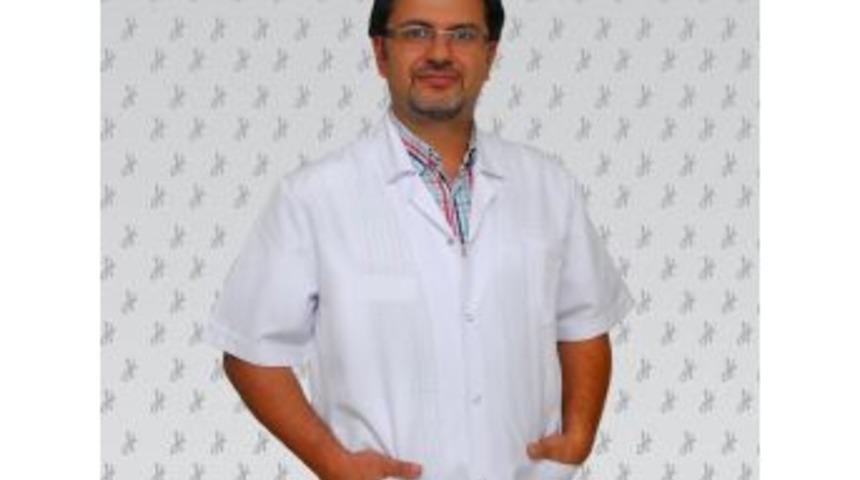 Aşırı Sıcaklarda B&ouml;brek Taşlarına Dikkat