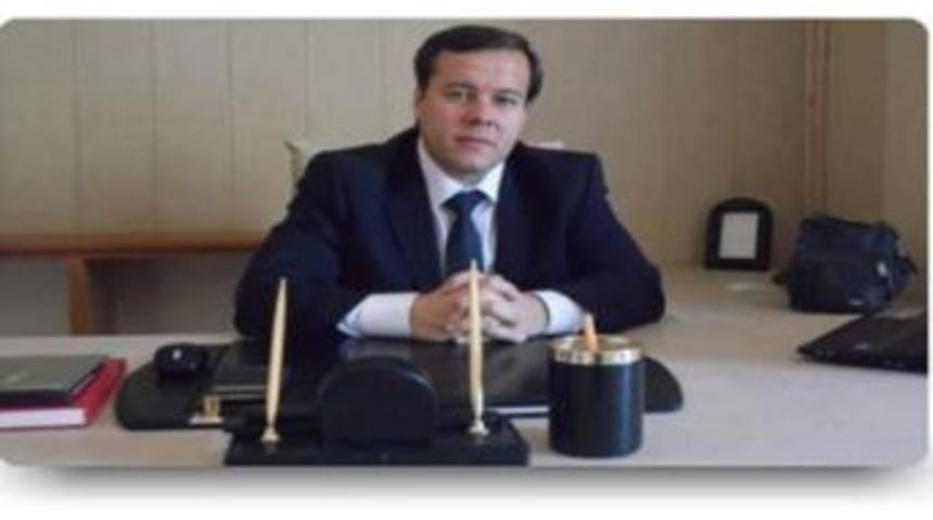 Şaphane&rsquo;de Teog Sınavında Y&uuml;z G&uuml;ld&uuml;ren Başarı