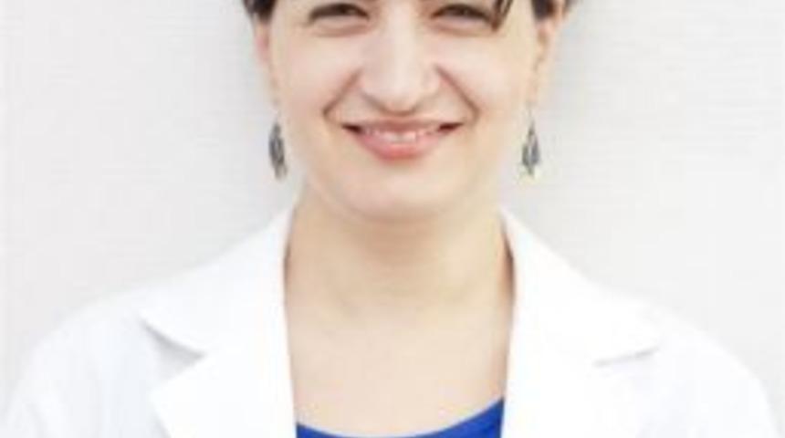 Leke Tedavisini Kışın Yaptırın &Ouml;nerisi