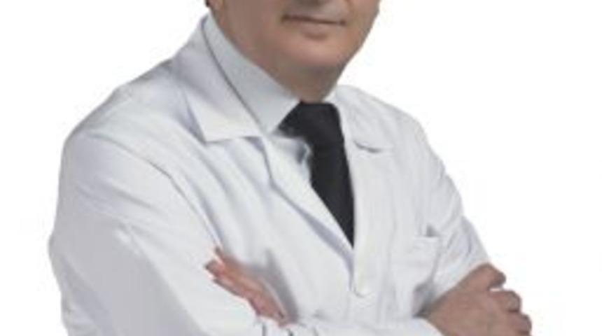 Havuz Keyfiniz Zehir Olmasın