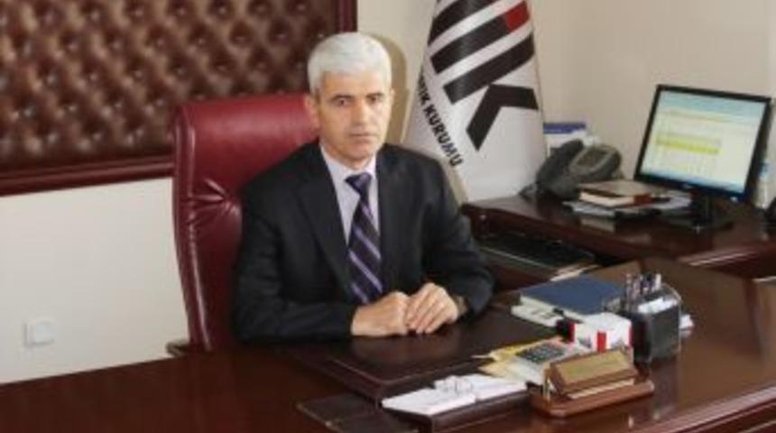 K&uuml;tahya&rsquo;daki 19 Halk K&uuml;t&uuml;phanesinde 217 Bin 293 Kitap Bulunuyor