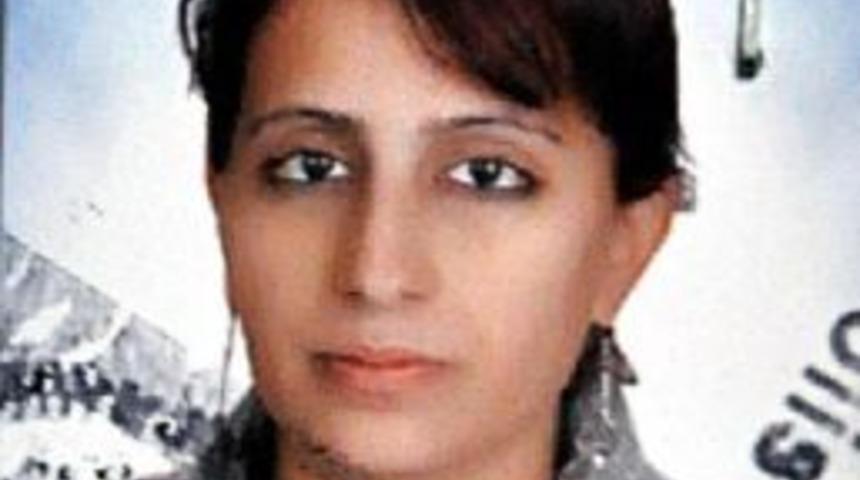 Eşini &Ouml;ld&uuml;ren Sanığa &Ouml;nce M&uuml;ebbet, Sonra 'tahrikten' 15 Yıl Hapis