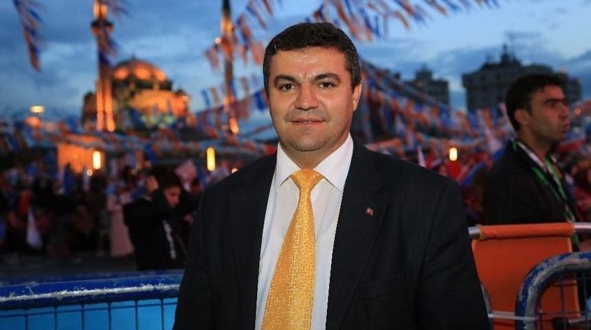 Melikgazi Belediyespor 2. Lig 4. Grupta M&uuml;cadele Edecek