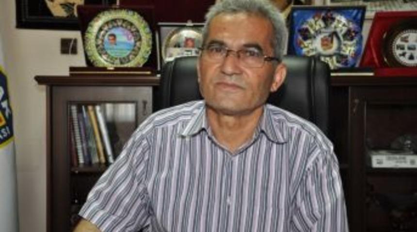 Uşak&rsquo;ta Okul Servis &Uuml;cretleri Belli Oldu