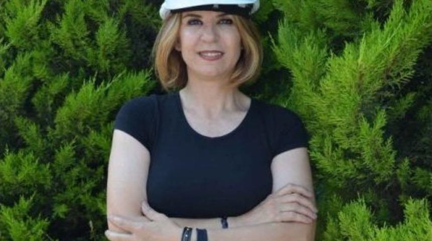 Mmo, Binalardaki Yangın Tehdidine Karşı Uyardı