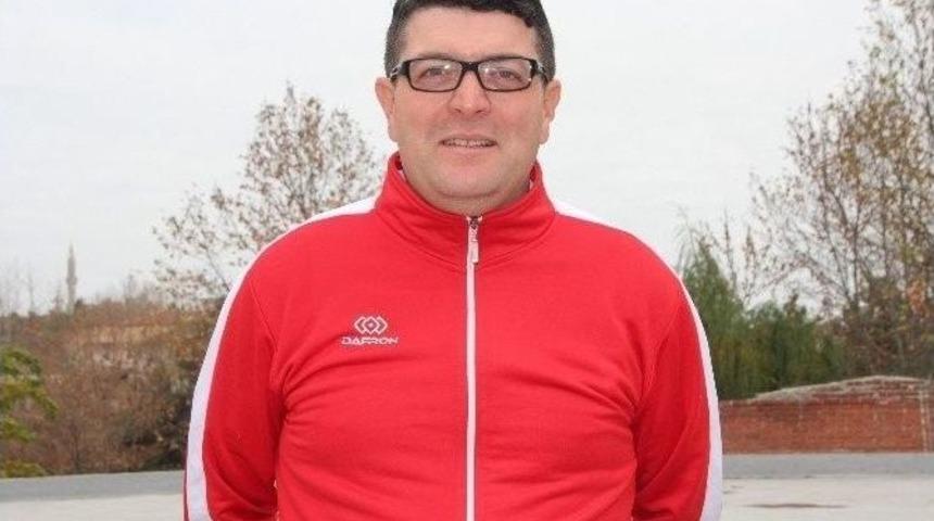 Bilecik Belediyesi Basketbol Takımı Tekrar Tb2l&rsquo;de M&uuml;cadele Edecek