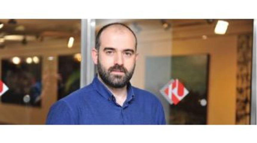 &ldquo;&Ouml;ğrenciler Tercih Yapıp-Yapmama Haklarını Daha Bilin&ccedil;li Kullandı&rdquo;