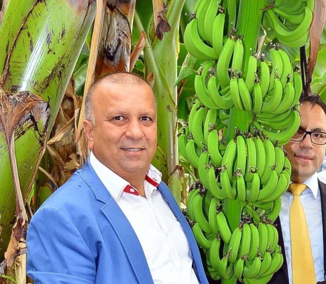 Manavgat Muzda Marka Olma Yolunda