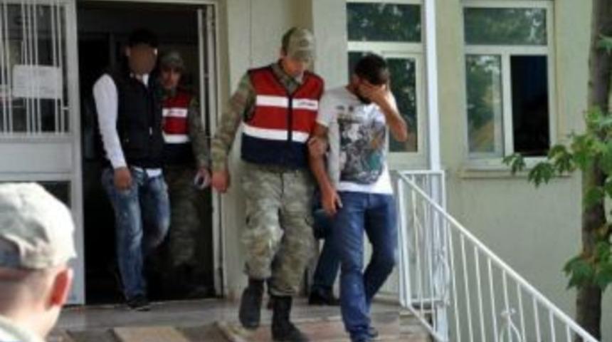 T&uuml;ik&rsquo;in &Ccedil;ocuk Asayiş İstatistiki