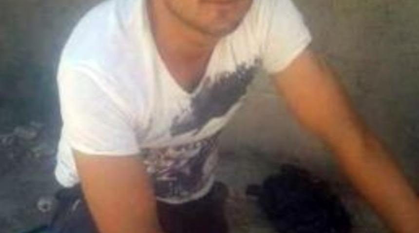 İzne Gelen Asker Cinayetine 3 Tutuklama