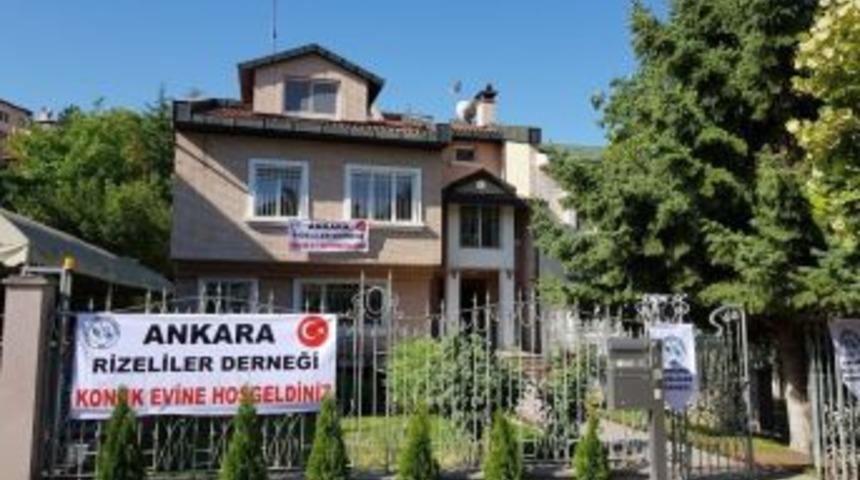 Ak Partili Yazıcı&rsquo;dan Birlik Ve Beraberlik &Ccedil;ağrısı