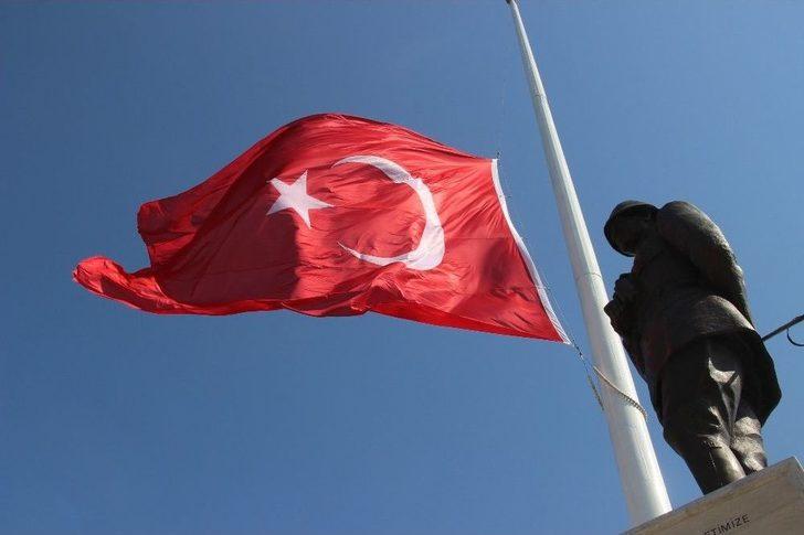 Anafartalar Zaferi’nin 102’nci Yılı G3