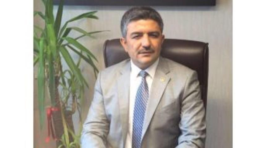 Osb Ekonominin Can Damarı Olacak