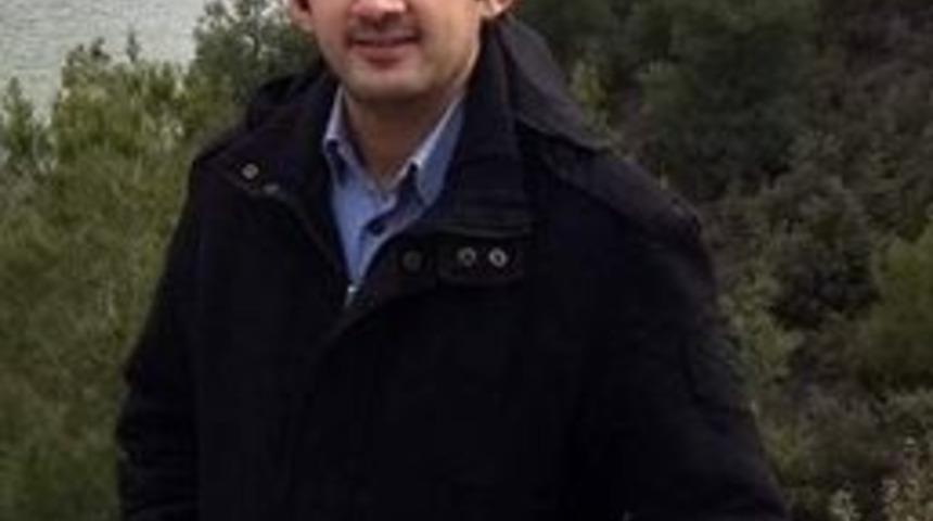 Doktor Ve Babası Fet&ouml;&rsquo;den G&ouml;zaltına Alındı